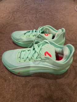 Jordan Luka 5 "Viper" 10.5 No Box