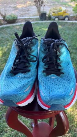 Men’s Hoka