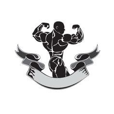Gym peps and supplements