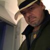Ed Chirino