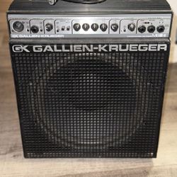 Amp 150watts OBO
