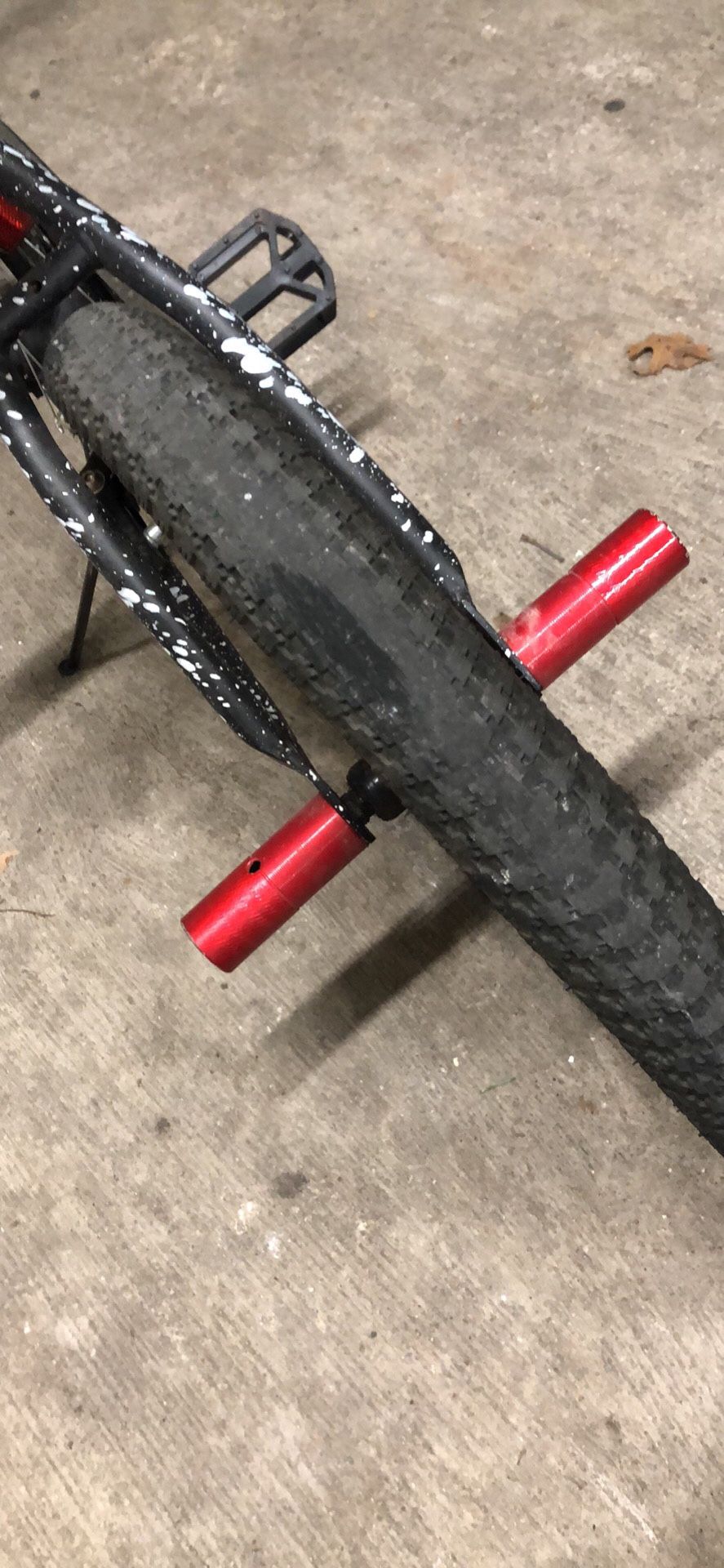 Dynacraft Blade 20 for Sale in Dallas TX OfferUp