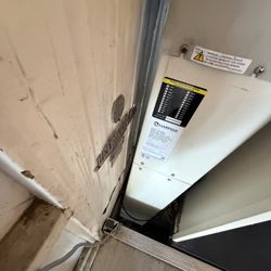 Free Electric Ramp For Wheelchair 