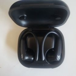BEATS Powerbeats Pro 2