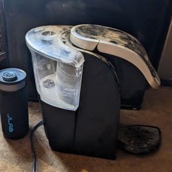 Keurig K2.0