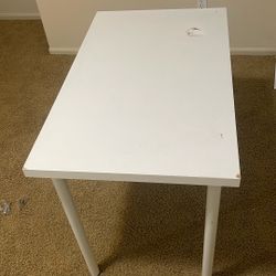 Ikea Table 