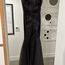 Halloween Costume Dress