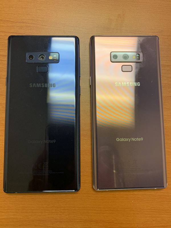 note galaxy report sales samsung 9 Galaxy Samsung or 128gb. Note in blue 9 unlocked Available note galaxy report sales samsung 9 Galaxy Samsung or 128gb. Note in blue 9 unlocked Available