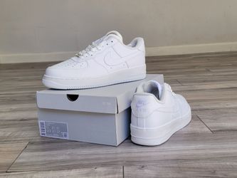 Air force 1s