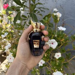 XERJOFF Torino 22 / 50ml READ DESCRIPTION‼️