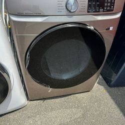 Dryer Samsung 