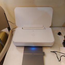 HP Tango Printer 