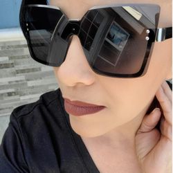 Sun Glasses