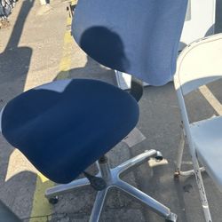 Chair 15
