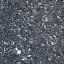 Granite Tile - 137 sqft
