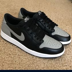Jordan Retro 1 Low OG