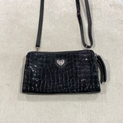 Brighton Crossbody 
