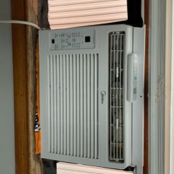 AC
