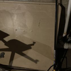 Multi Purpose Steady Tables S