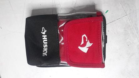 HUSKY WORK POUCH