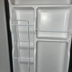 Mini Refrigerator 