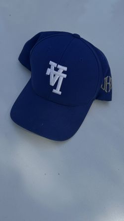 Kill The Hype Hat
