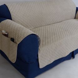 Furniture Pet Covers 