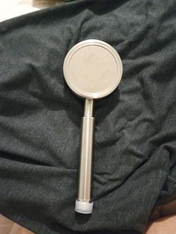 Shower Head