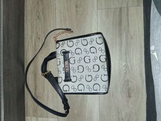 Guess Purse
