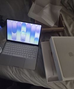 New Apple Mac Neo 2026