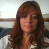 Raylene