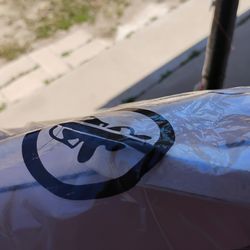 POWDER BLUSH  Michael Kors