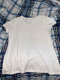 Women Shirts