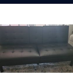 Sleeper Sofa