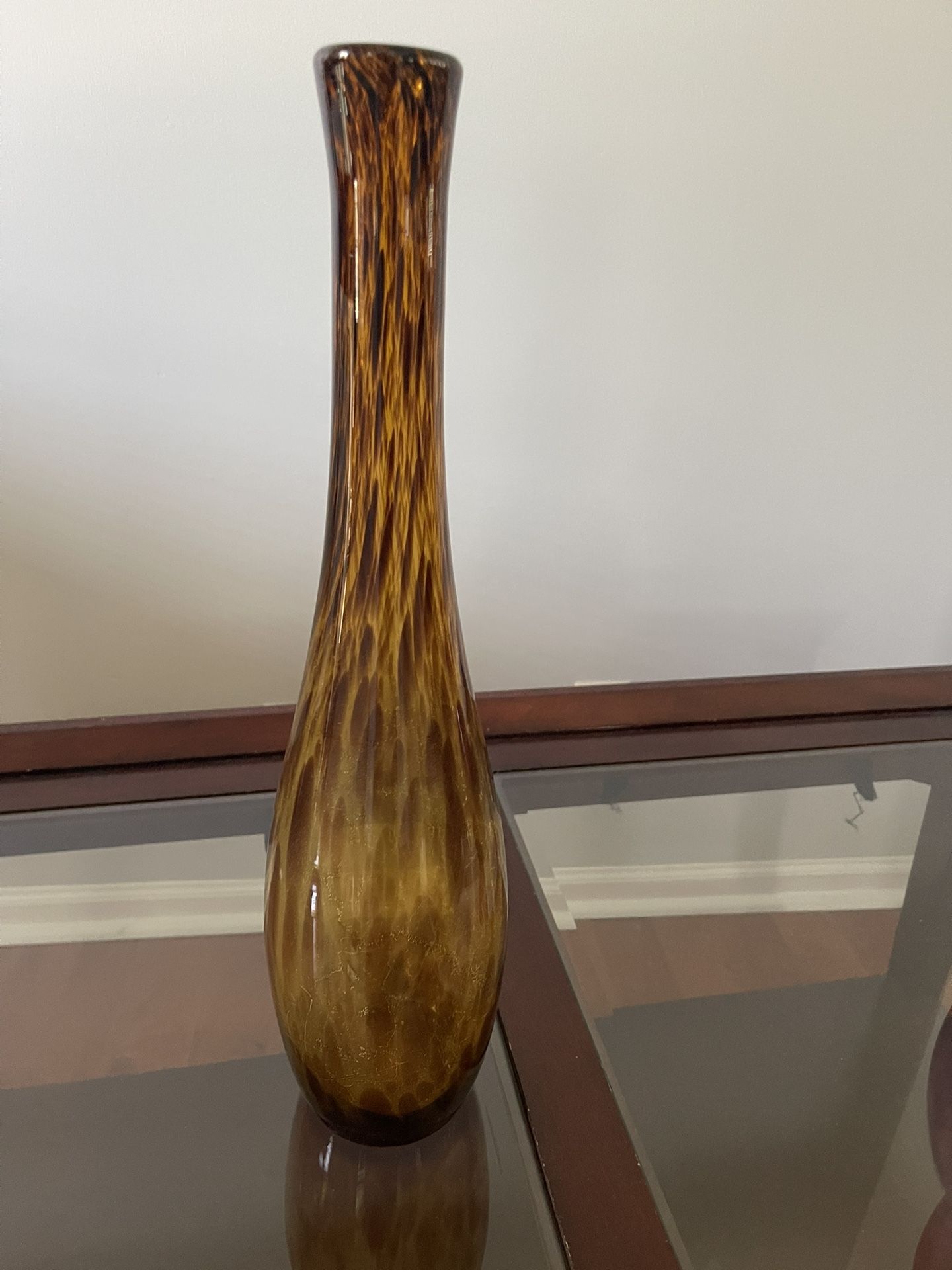 Decorative Vase