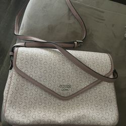 Guess Cross Body Bag