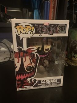 8 different POPS for sale!