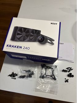 PC Parts