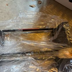 Powerblock Stage 3 Expansion Kit 