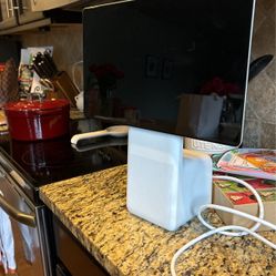 Facebook Portal ( Works with What’s App Too)