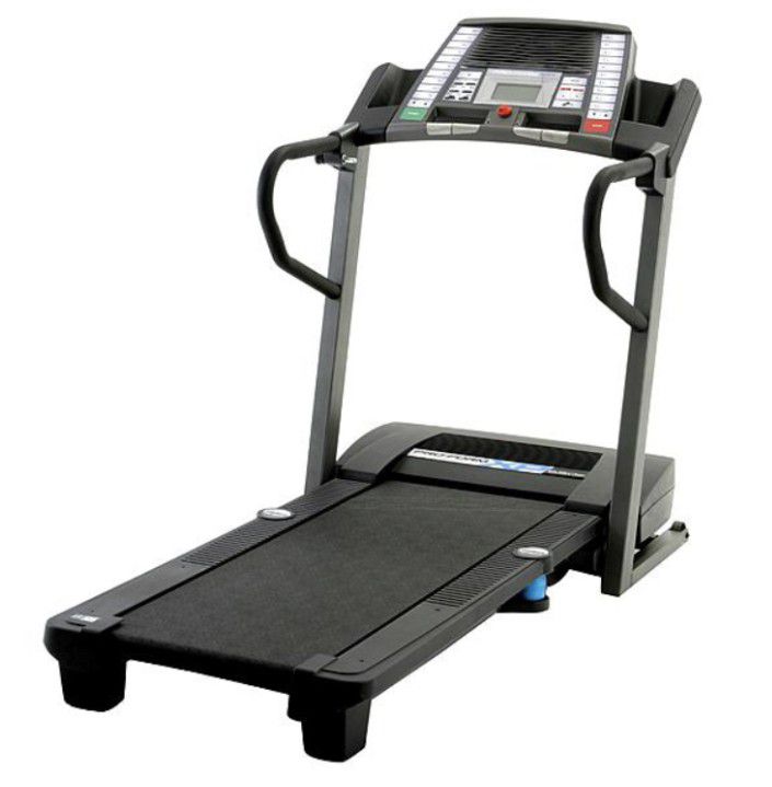 Treadmill  ProForm XP