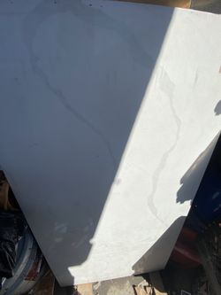 Countertop Slab
