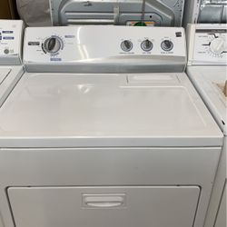 Kenmore Washer And Dryer 