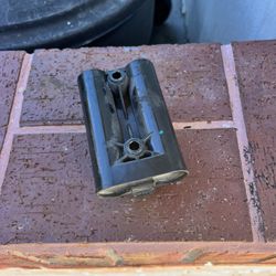 Coil For Harley Davison 