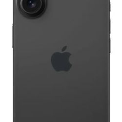 T-MOBILE LOCKED IPHONE 16 128GB!