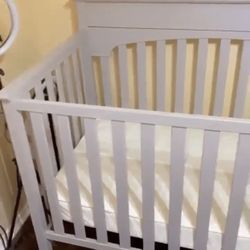 Crib 