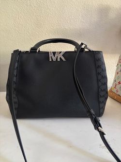 Bolsa 👜 bonita original como nueva