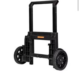 Ridgid Pro Gear Rolling Tool Box Wheels