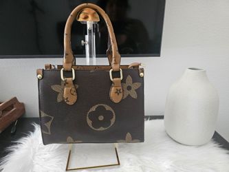 Handbag
