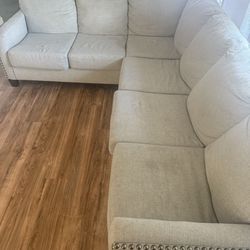 Couches 